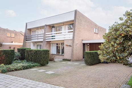 Brederostraat thumbnail