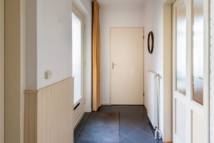 Foto 8 van Brederostraat 43