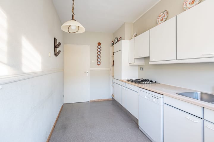 Foto 14 van Brederostraat 43