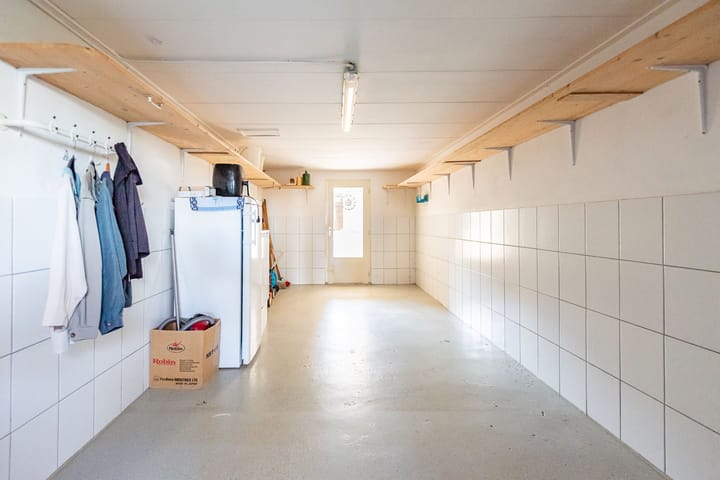 Foto 16 van Brederostraat 43