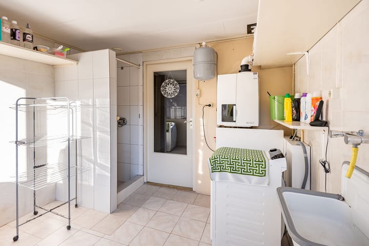 Foto 19 van Brederostraat 43