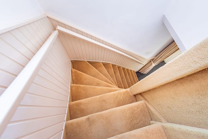 Foto 20 van Brederostraat 43