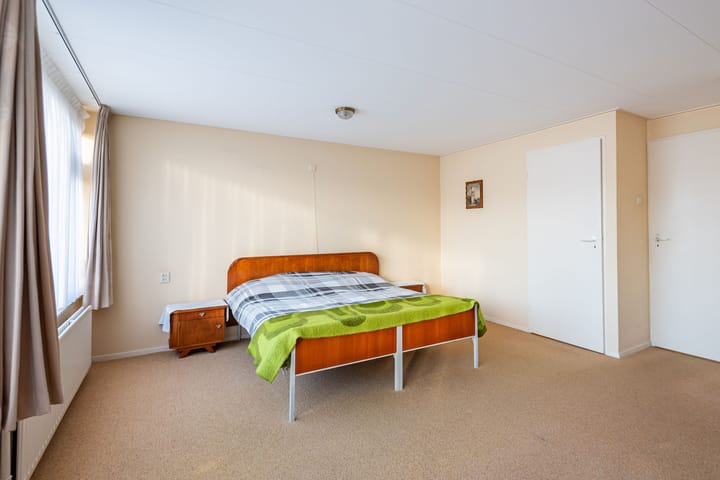 Foto 22 van Brederostraat 43