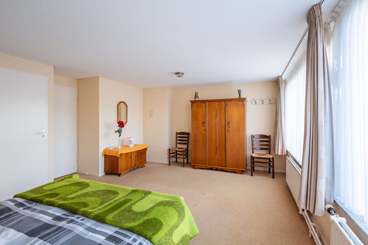 Foto 23 van Brederostraat 43