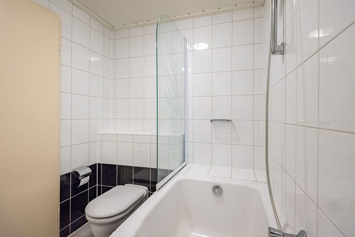 Foto 25 van Brederostraat 43