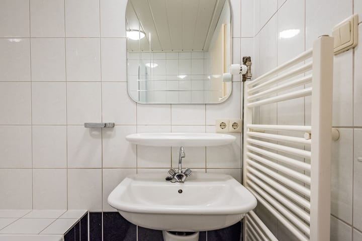 Foto 26 van Brederostraat 43