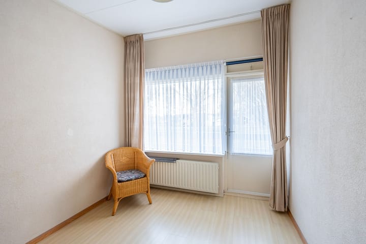 Foto 27 van Brederostraat 43