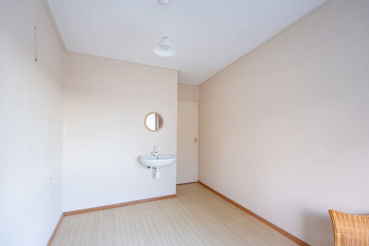 Foto 28 van Brederostraat 43