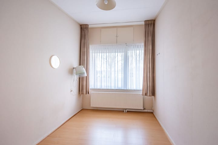 Foto 31 van Brederostraat 43