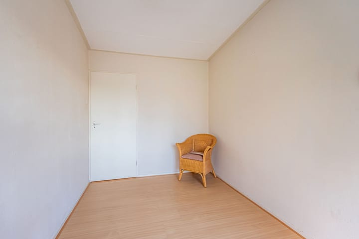 Foto 32 van Brederostraat 43