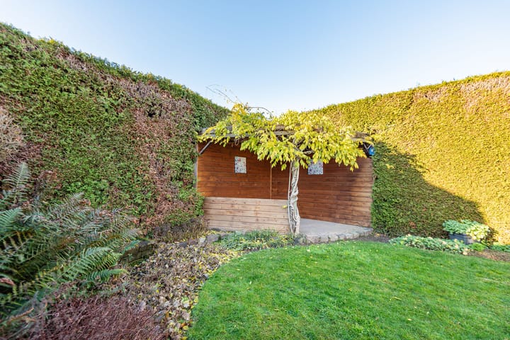 Foto 36 van Brederostraat 43