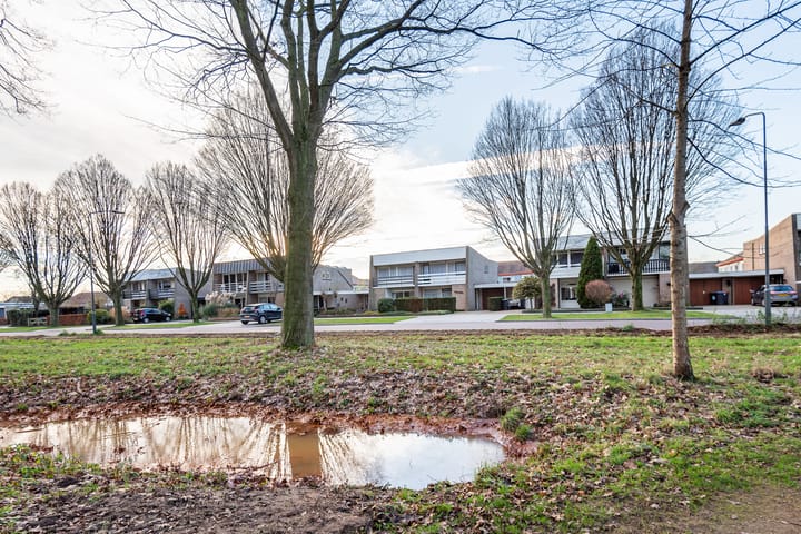 Foto 39 van Brederostraat 43