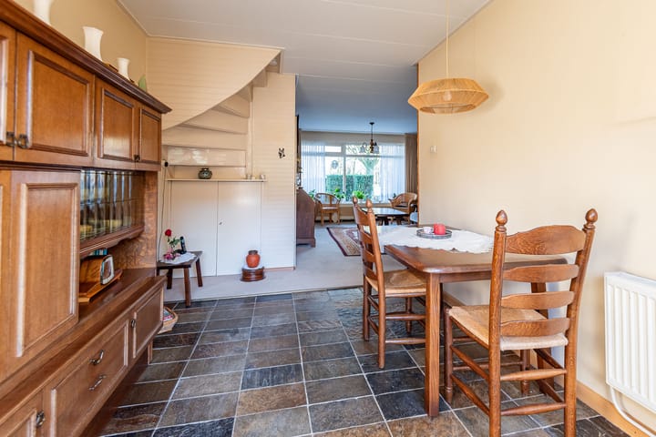 Foto 13 van Brederostraat 43