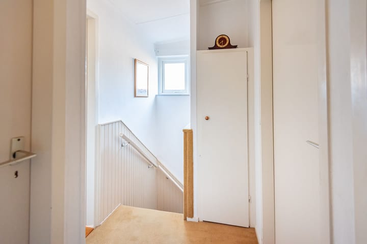 Foto 21 van Brederostraat 43