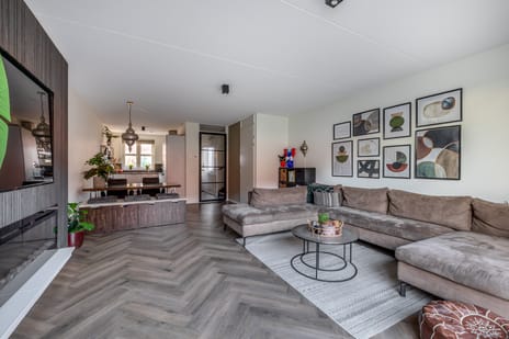 Kneuterdijkstraat 11 secondary image