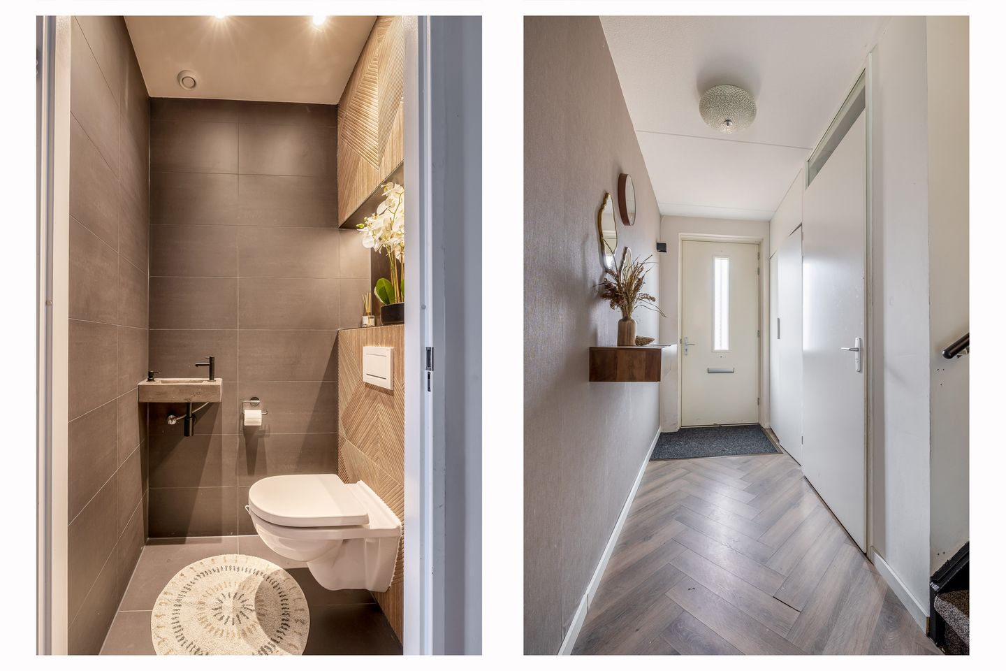 Foto 4 van Kneuterdijkstraat 11