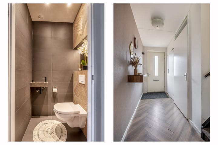 Foto 5 van Kneuterdijkstraat 11