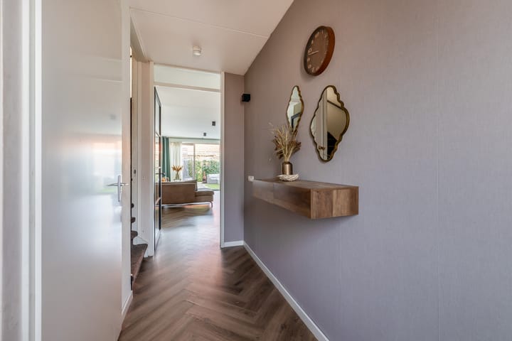 Foto 7 van Kneuterdijkstraat 11