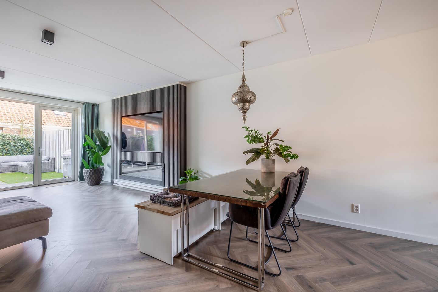 Foto 10 van Kneuterdijkstraat 11