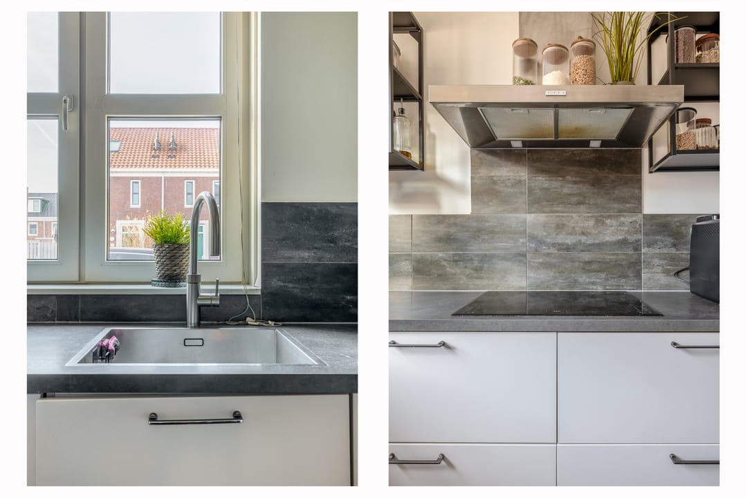 Foto 11 van Kneuterdijkstraat 11