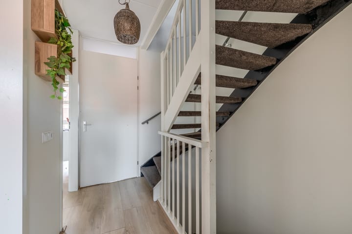 Foto 14 van Kneuterdijkstraat 11