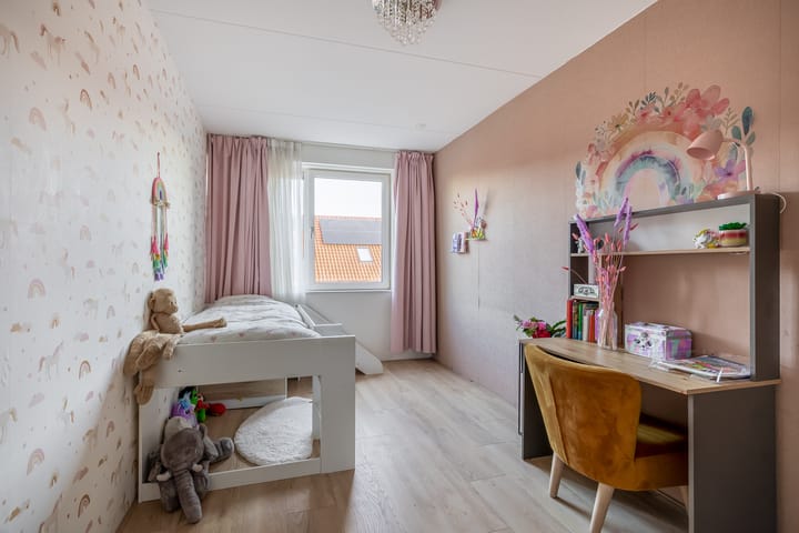 Foto 15 van Kneuterdijkstraat 11