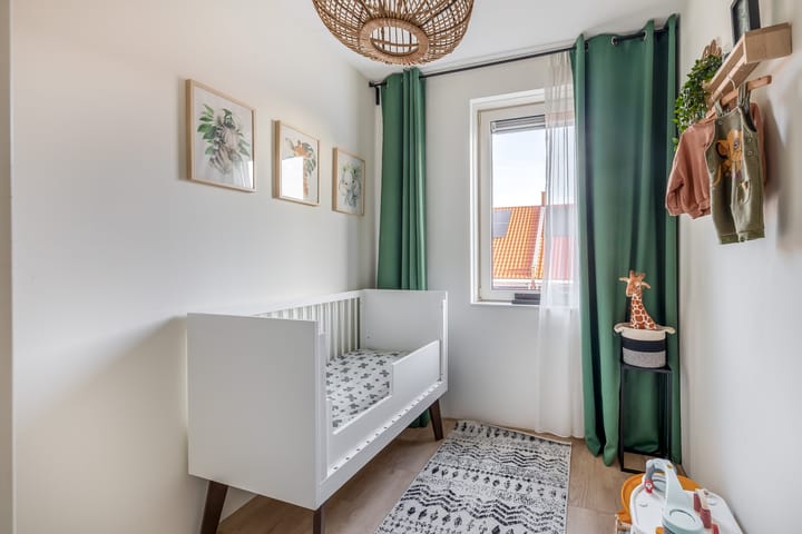 Foto 17 van Kneuterdijkstraat 11