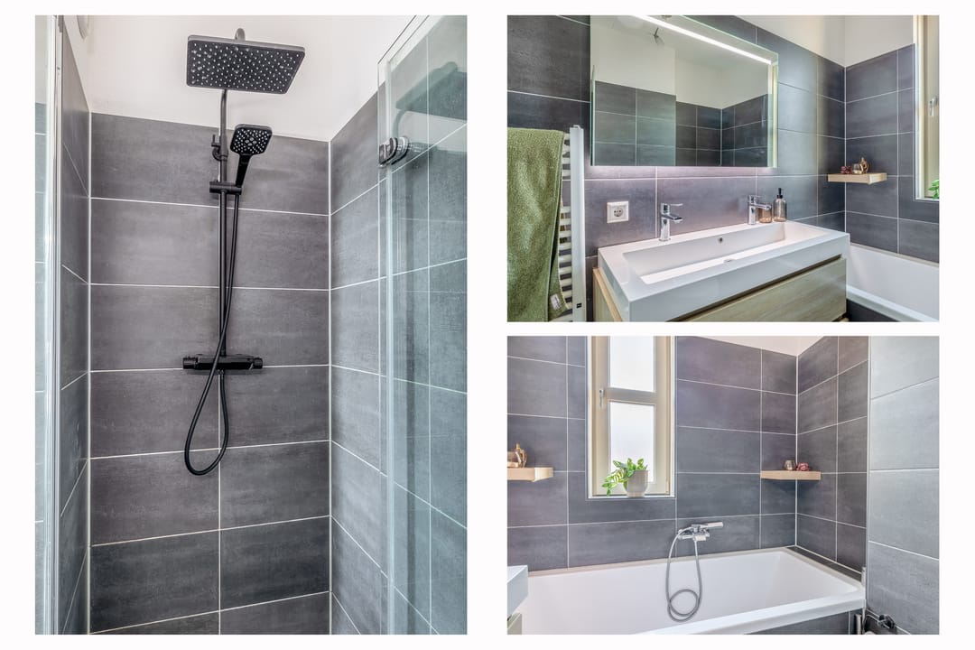 Foto 16 van Kneuterdijkstraat 11