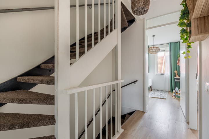 Foto 20 van Kneuterdijkstraat 11