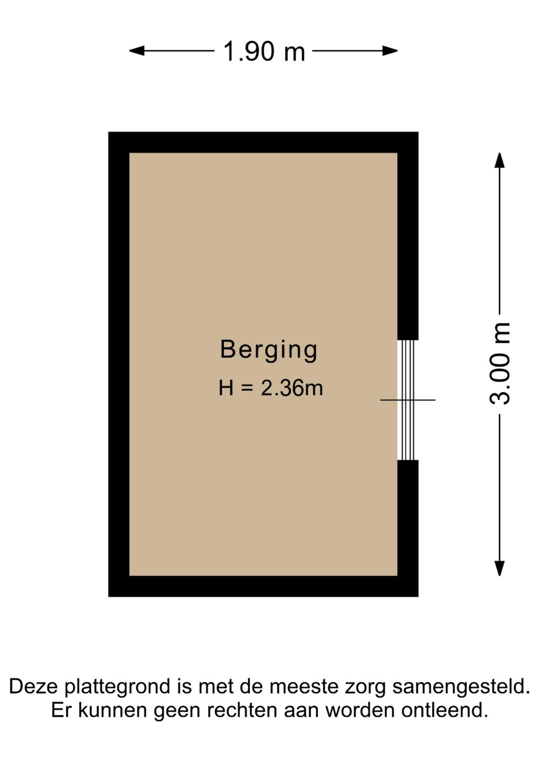 Foto 22 van Kneuterdijkstraat 11