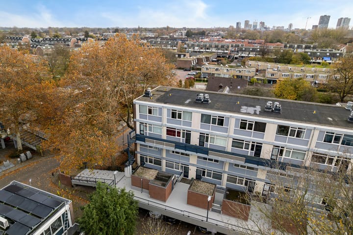 Foto 7 van Berliozrode 8