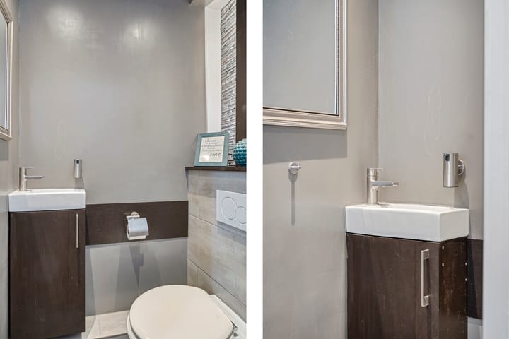 Foto 9 van Berliozrode 8