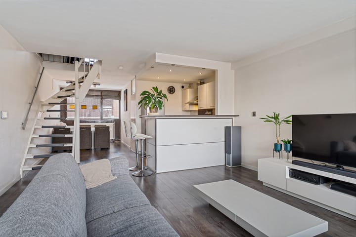 Foto 13 van Berliozrode 8