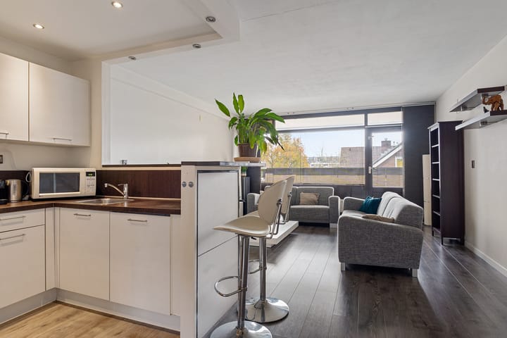 Foto 14 van Berliozrode 8