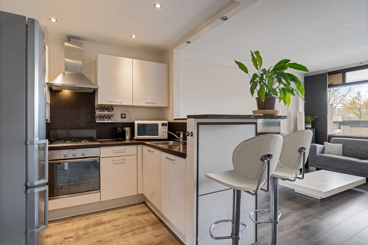 Foto 15 van Berliozrode 8