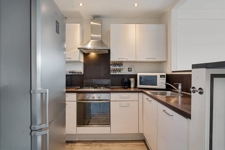 Foto 16 van Berliozrode 8