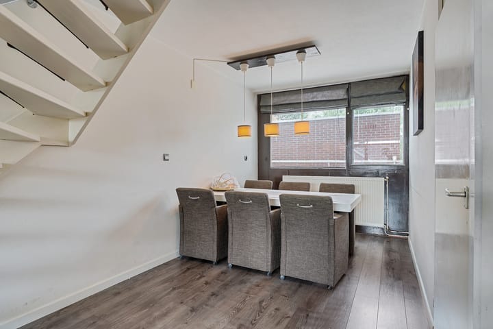 Foto 17 van Berliozrode 8