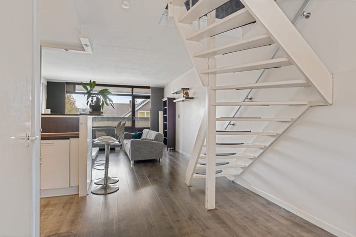 Foto 18 van Berliozrode 8