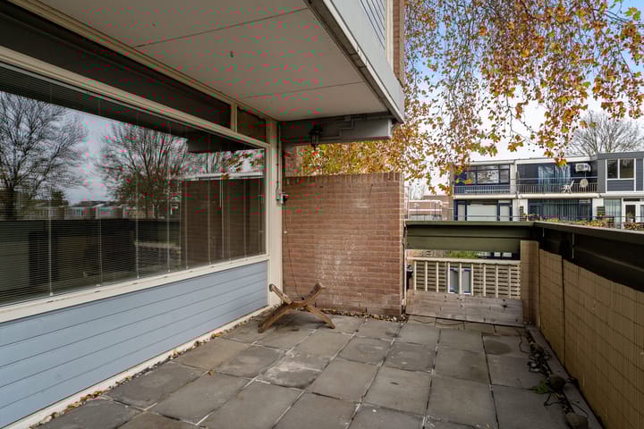 Foto 20 van Berliozrode 8