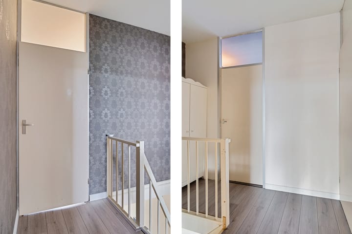 Foto 21 van Berliozrode 8