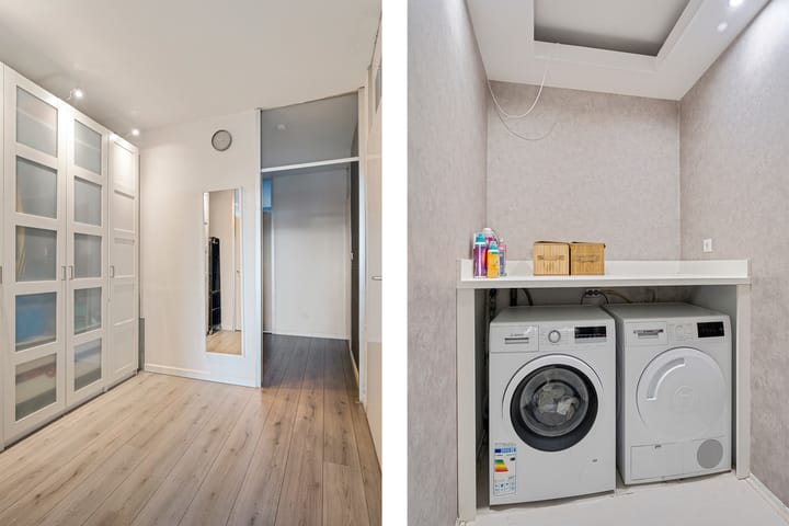 Foto 22 van Berliozrode 8