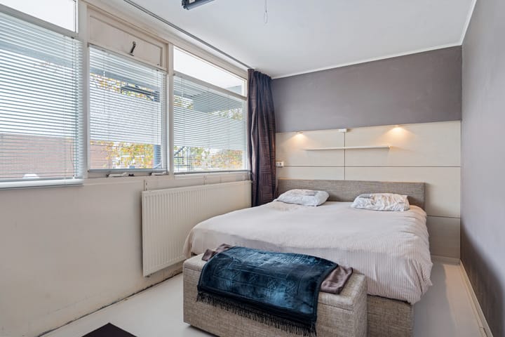 Foto 23 van Berliozrode 8