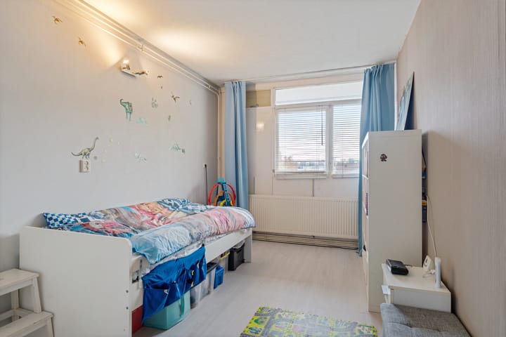 Foto 25 van Berliozrode 8