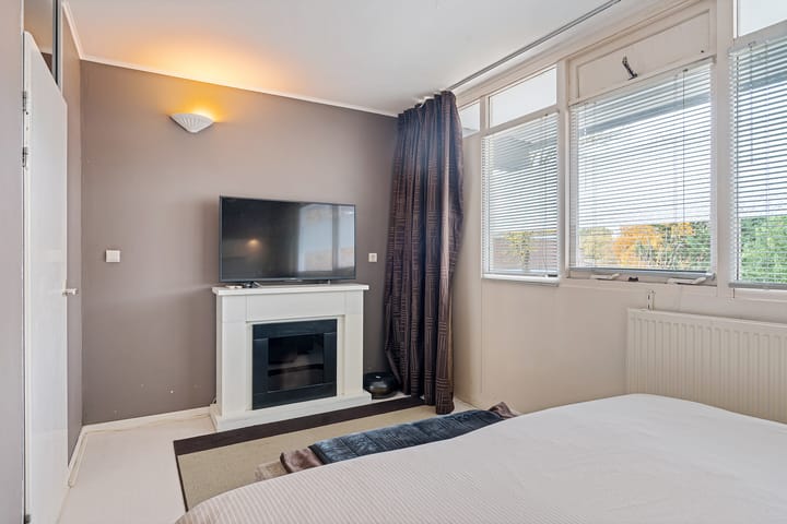 Foto 24 van Berliozrode 8