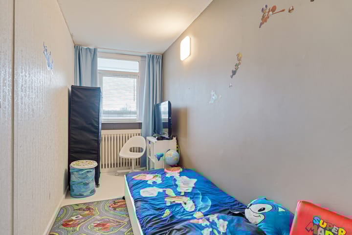 Foto 27 van Berliozrode 8