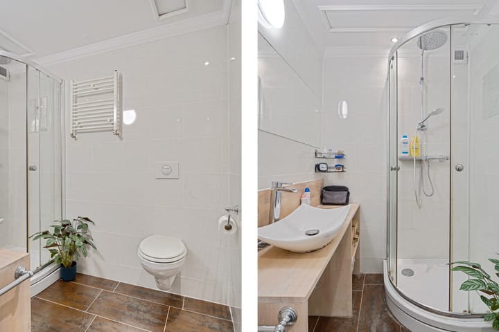 Foto 28 van Berliozrode 8