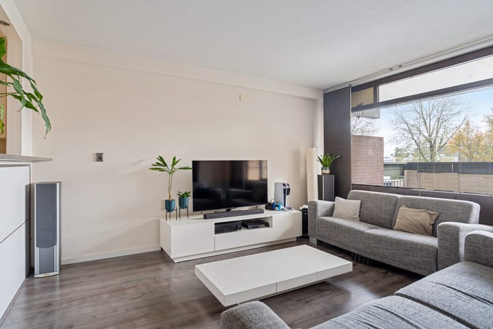 Foto 11 van Berliozrode 8