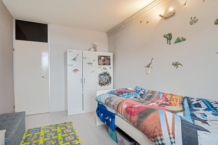 Foto 26 van Berliozrode 8