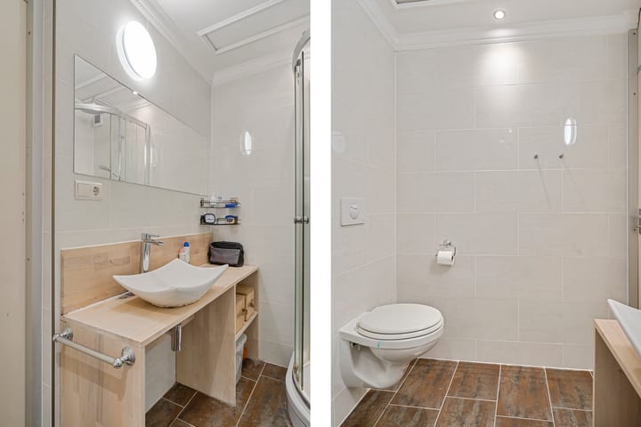 Foto 29 van Berliozrode 8