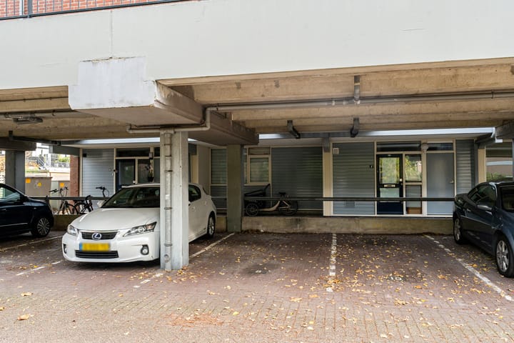 Foto 32 van Berliozrode 8